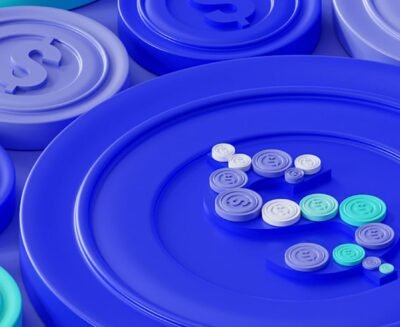 home-8-blog-img2